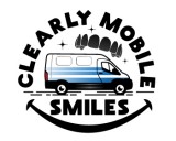 /public/logoimage/1538751431Clearly-Mobile-Smiles_a.jpg