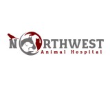 /public/logoimage/1538762440Northwest-Animal-Hospital_f.jpg