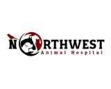 /public/logoimage/1538762440Northwest-Animal-Hospital_g.jpg