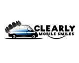 /public/logoimage/1538763328Clearly-Mobile-Smiles_b.jpg
