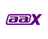 /public/logoimage/1538779441aaX2.jpg