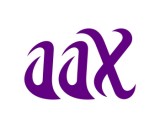 /public/logoimage/1538779441aaX7.jpg