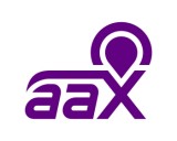 /public/logoimage/1538780572aaX8.jpg