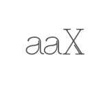 /public/logoimage/1538805746aaX-02.png