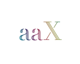 /public/logoimage/1538805746aaX-04.png
