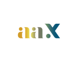 /public/logoimage/1538805746aaX-05.png