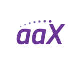 /public/logoimage/1538806564aaX_aaX.png