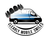 /public/logoimage/1538823098Clearly-Mobile-Smiles_e.jpg