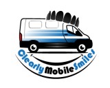 /public/logoimage/1538823098Clearly-Mobile-Smiles_f.jpg
