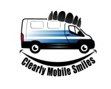 /public/logoimage/1538823098Clearly-Mobile-Smiles_g.jpg