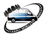/public/logoimage/1538823098Clearly-Mobile-Smiles_h.jpg