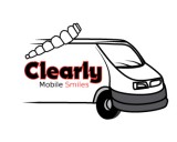 /public/logoimage/1538825328Clearly-Mobile-Smiles8bn.jpg