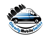 /public/logoimage/1538826837Clearly-Mobile-Smiles_j.jpg