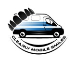 /public/logoimage/1538826837Clearly-Mobile-Smiles_k.jpg