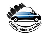 /public/logoimage/1538827959Clearly-Mobile-Smiles_m.jpg