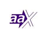 /public/logoimage/1538853943aaX.jpg