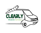 /public/logoimage/1538855491Clearly-Mobile-Smiles9-nero-verde.jpg