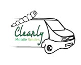 /public/logoimage/1538855612Clearly-Mobile-Smiles9a-nero-verde.jpg