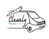 /public/logoimage/1538855681Clearly-Mobile-Smiles9b-nero-verde.jpg
