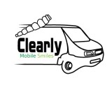 /public/logoimage/1538855895Clearly-Mobile-Smiles10-nero-verde.jpg