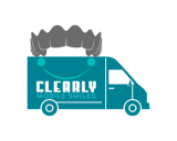 /public/logoimage/1538864721CLEARLYMOBILE-1.png