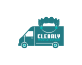 /public/logoimage/1538865190CLEARLYMOBILE-2.png