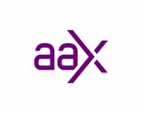 /public/logoimage/1538869025aaX.jpg