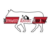 /public/logoimage/1538903543Northwest-Animal-Hospital2.jpg