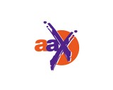 /public/logoimage/1538904621aax-1.jpg