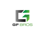 /public/logoimage/1538916587GFBROS-1.png
