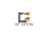 /public/logoimage/1538918605GFBROS-2.png
