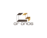 /public/logoimage/1538919478GFBROS-3.png