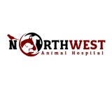 /public/logoimage/1538940682Northwest-Animal-Hospital_h.jpg