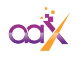 /public/logoimage/1538942211aaX_a.jpg