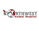 /public/logoimage/1538947412Northwest-Animal-Hospital_1.jpg
