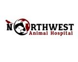 /public/logoimage/1538947412Northwest-Animal-Hospital_2.jpg