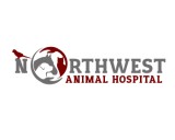 /public/logoimage/1538947412Northwest-Animal-Hospital_3.jpg