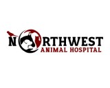 /public/logoimage/1538947412Northwest-Animal-Hospital_4.jpg