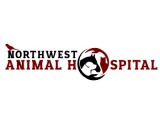 /public/logoimage/1538947412Northwest-Animal-Hospital_5.jpg