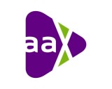 /public/logoimage/1538967338aaX9.jpg