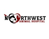 /public/logoimage/1538982136Northwest-Animal-Hospital_6.jpg