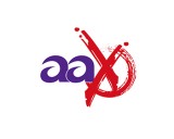 /public/logoimage/1538991639aax-2.jpg