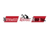 /public/logoimage/1539004550Northwest-Animal-Hospital3.jpg