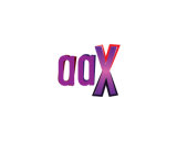 /public/logoimage/1539004871aax-02.png