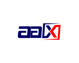 /public/logoimage/1539010622aax.png