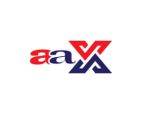 /public/logoimage/1539010750aaX---Logo-design-1.png