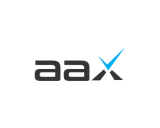 /public/logoimage/1539010788aax.png