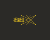 /public/logoimage/1539012914aaX---Logo-design-2.png