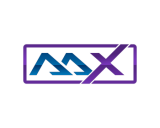 /public/logoimage/1539051195aaX.png