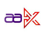 /public/logoimage/1539065936aaX-01.jpg